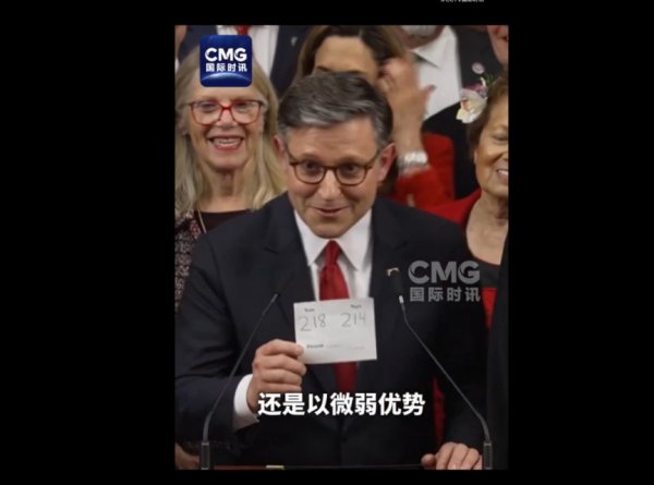 股民配资炒股 美众院通过“大而美”法案 特朗普：我将签署 届时F-35战机将飞跃白宫